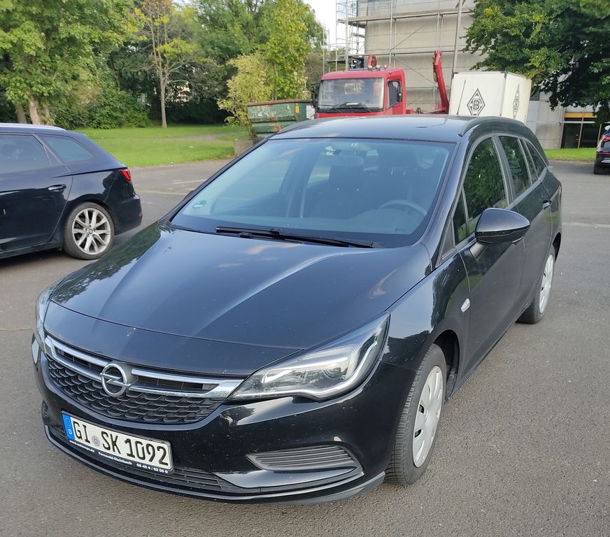 Bild 1