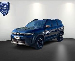 Hyundai Bigster 