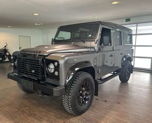 Land Rover Defender Gebrauchtwagen