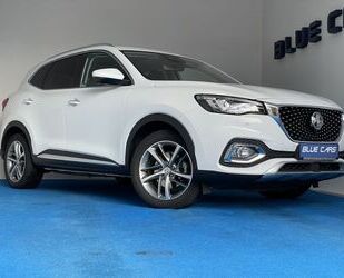 MG EHS Gebrauchtwagen