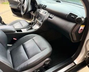 Mercedes-Benz 320 Gebrauchtwagen