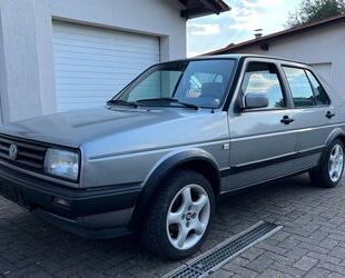 VW Jetta Gebrauchtwagen