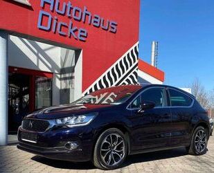 DS Automobiles Andere Gebrauchtwagen