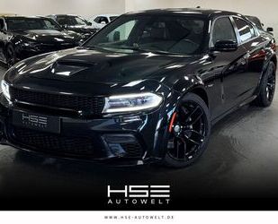 Dodge Charger Gebrauchtwagen