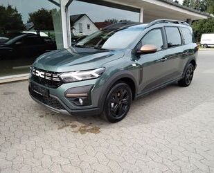 Dacia Jogger Gebrauchtwagen