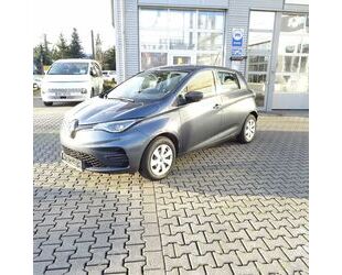 Renault ZOE Gebrauchtwagen