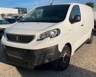Peugeot Expert Gebrauchtwagen