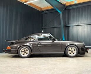 Porsche 911 Urmodell Gebrauchtwagen