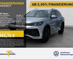 Opel Tiguan 
