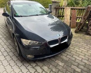 BMW 325 Gebrauchtwagen