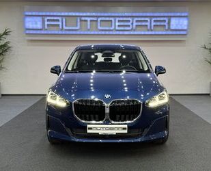 BMW 216 Active Tourer Gebrauchtwagen