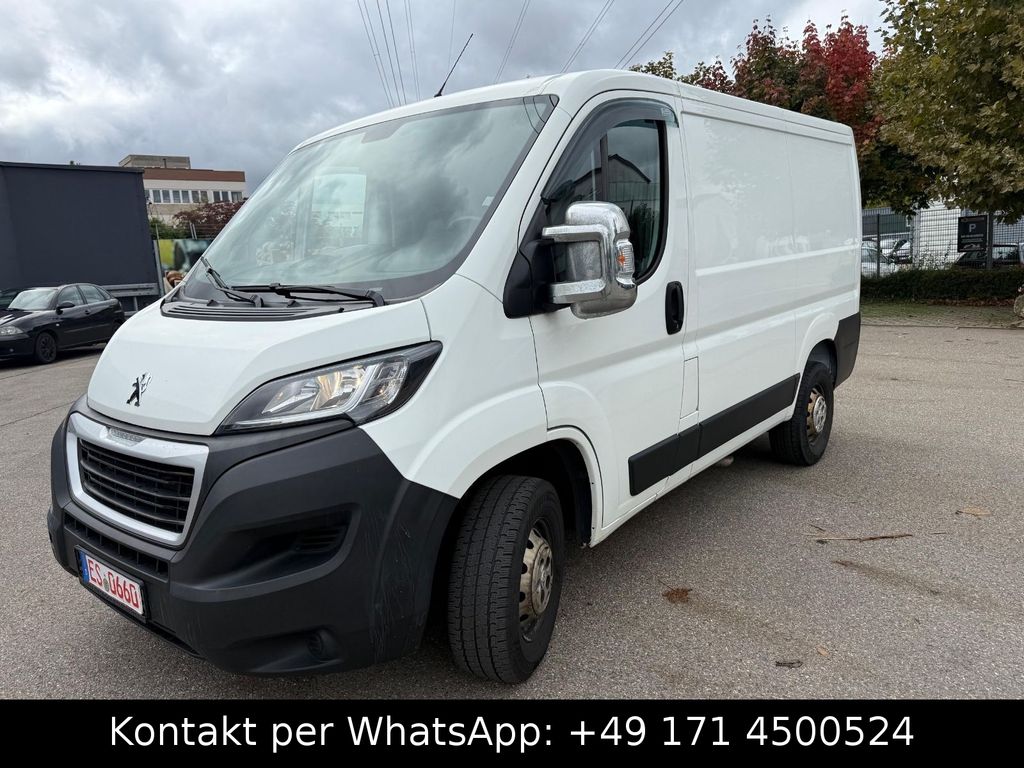Bild 1