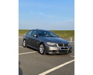 BMW 325 Gebrauchtwagen