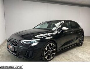 Opel S3 