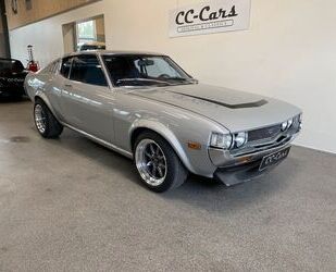 Toyota Celica Gebrauchtwagen