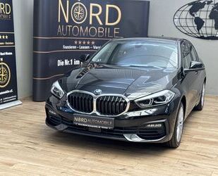 BMW 120 Gebrauchtwagen