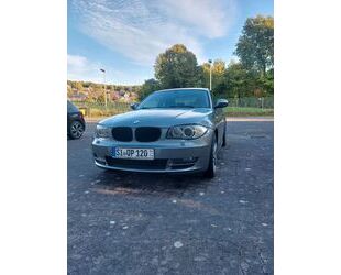 BMW 120 Gebrauchtwagen