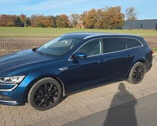 Renault Talisman Gebrauchtwagen