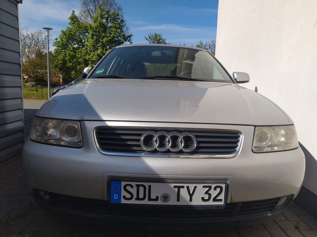 Bild 1