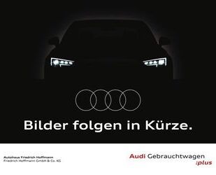 Audi Audi A4 Avant S line 40 TDI quattro competition pl Gebrauchtwagen