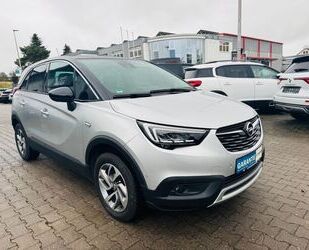 Opel Andere Gebrauchtwagen