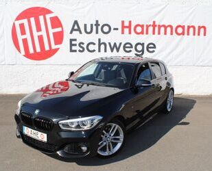 BMW 120 Gebrauchtwagen