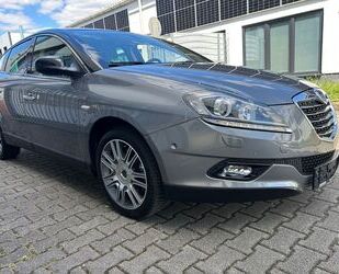 Lancia Delta Gebrauchtwagen