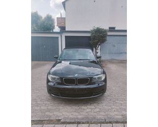 BMW 120 Gebrauchtwagen