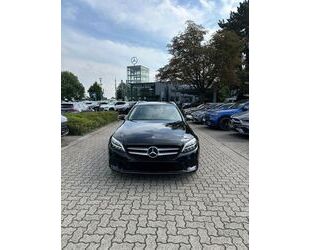 Mercedes-Benz C 300 Gebrauchtwagen