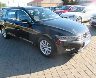 Cupra Passat Variant 