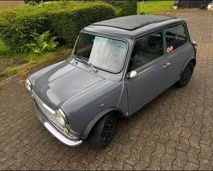 Rover Andere Gebrauchtwagen