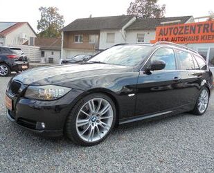 BMW 325 Gebrauchtwagen