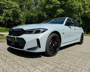 BMW 330 Gebrauchtwagen