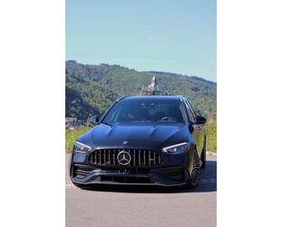 Mercedes-Benz 300 Gebrauchtwagen