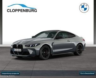 BMW M4 Gebrauchtwagen