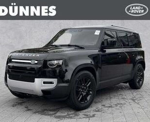 Land Rover Defender Gebrauchtwagen