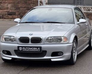 BMW 330 Gebrauchtwagen