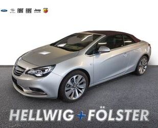 Ferrari Cascada 
