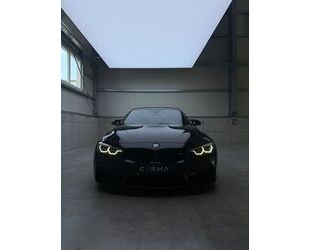 BMW M3 Gebrauchtwagen