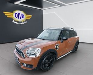 Mini Cooper SE Gebrauchtwagen
