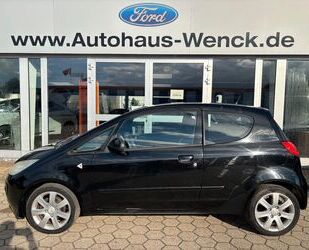 Mitsubishi Colt Gebrauchtwagen