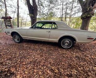 Ford Mercury Gebrauchtwagen