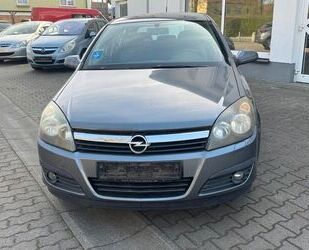 Toyota Astra 