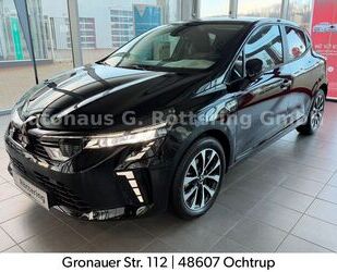 Mitsubishi Colt Gebrauchtwagen