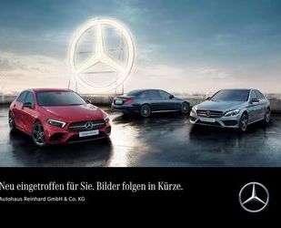 Mercedes-Benz E 300 Gebrauchtwagen