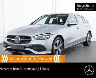 Mercedes-Benz C 300 Gebrauchtwagen