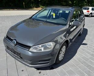 Mercedes-Benz Golf 