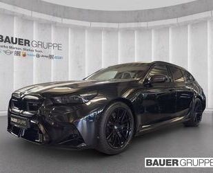 BMW M5 Gebrauchtwagen