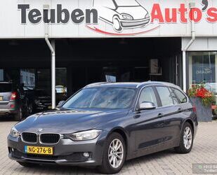 BMW 316 Gebrauchtwagen