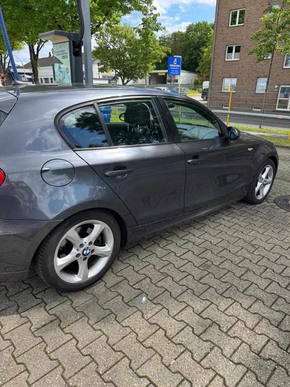 Bild 1